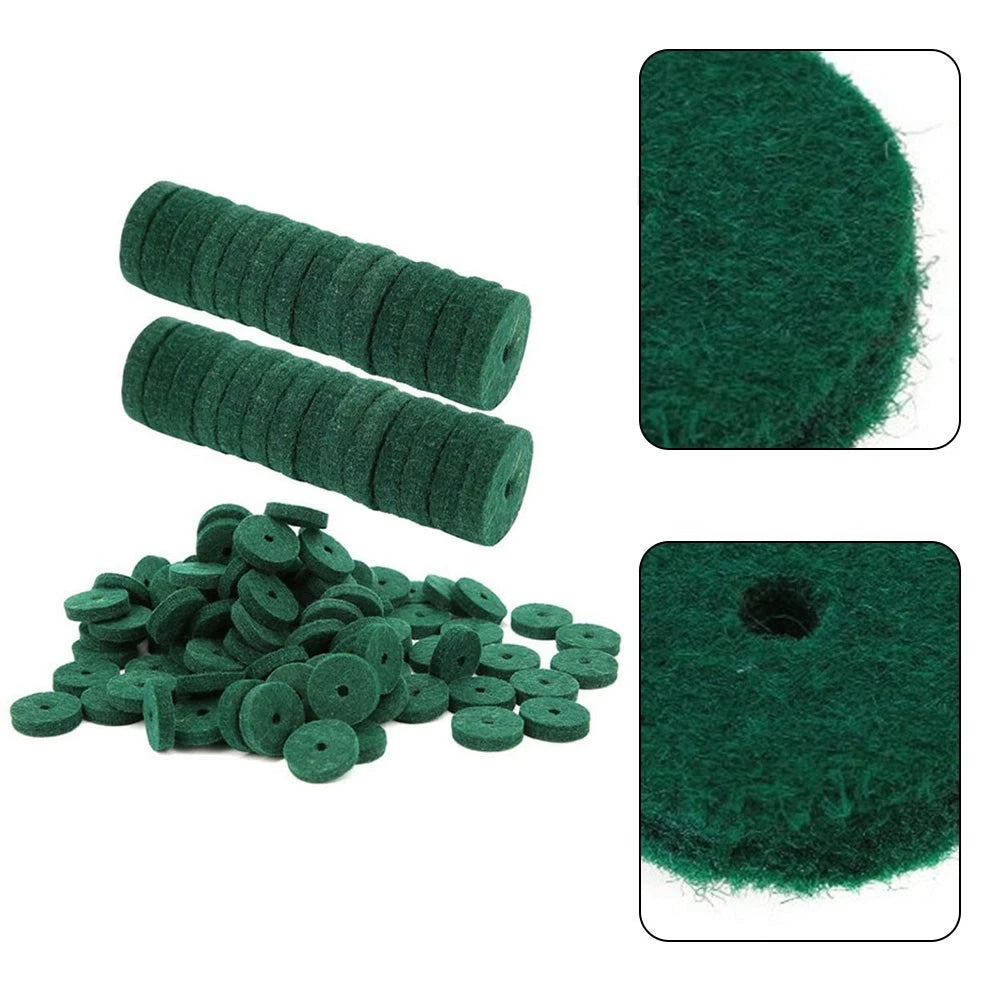 Piano Mats for Keyboard (Lightweight Repair Tool)
