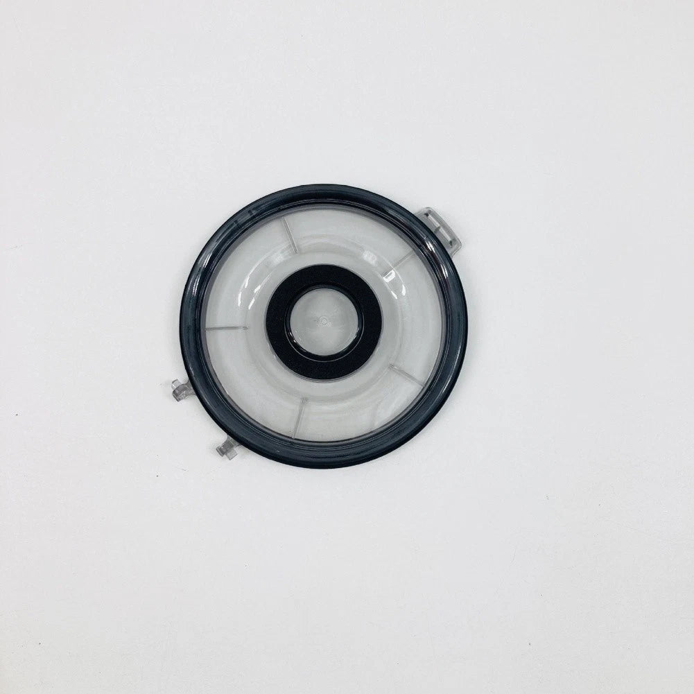 Vacuum Dust Cup Lid for