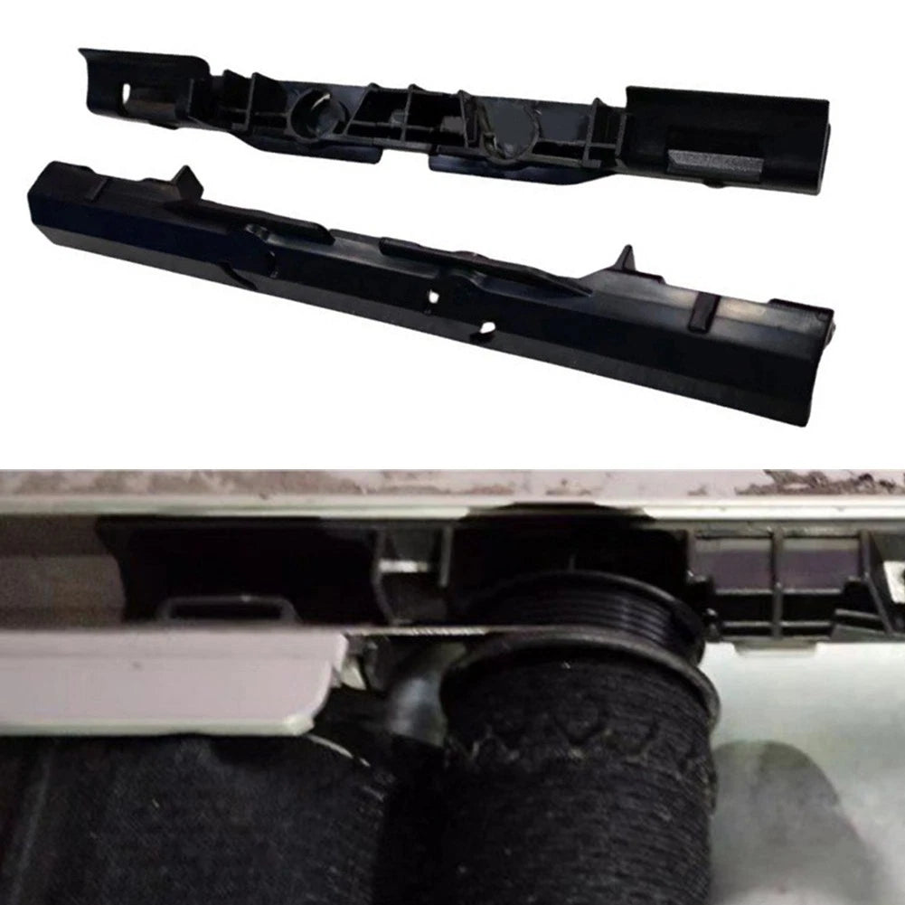 ABS Sunroof Roller Shutter Base Bracket for Mini F54 F55 F56 F60 (2015)