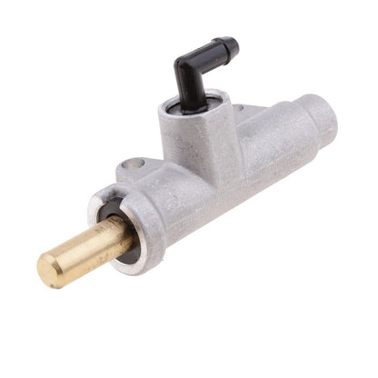 Rear Brake Pump Caliper for Polaris Sportsman (335–800)