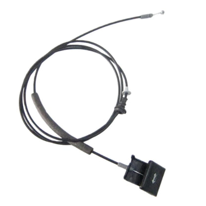 Hood Release Cable for Mazda 3 (2019–2022) BELG56720, BELG-56-720