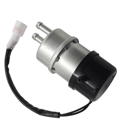 Fuel Pump Assembly for BMW R1150GS Adventure (2003–2006)