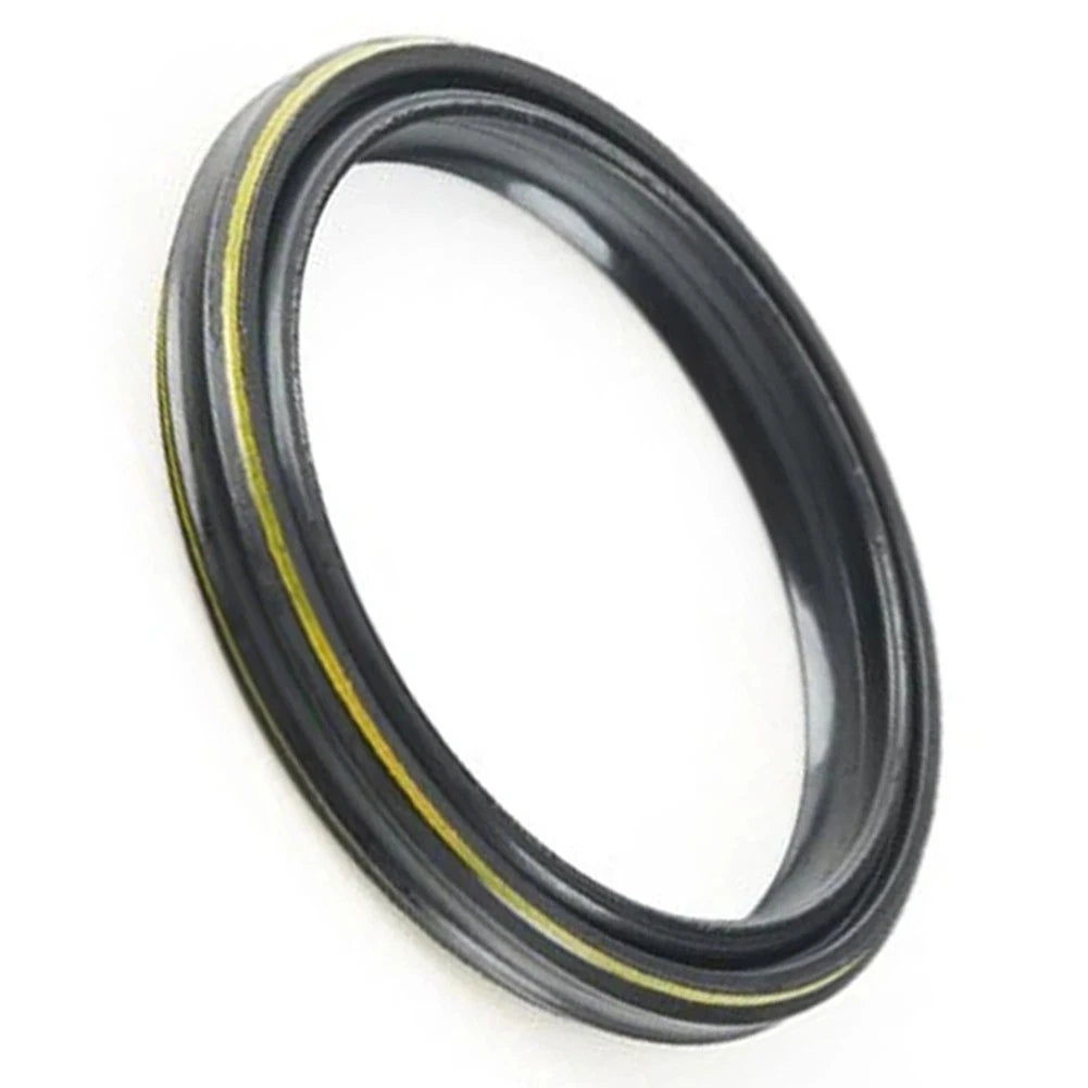 Solenoid Valve Seal Ring for Mini