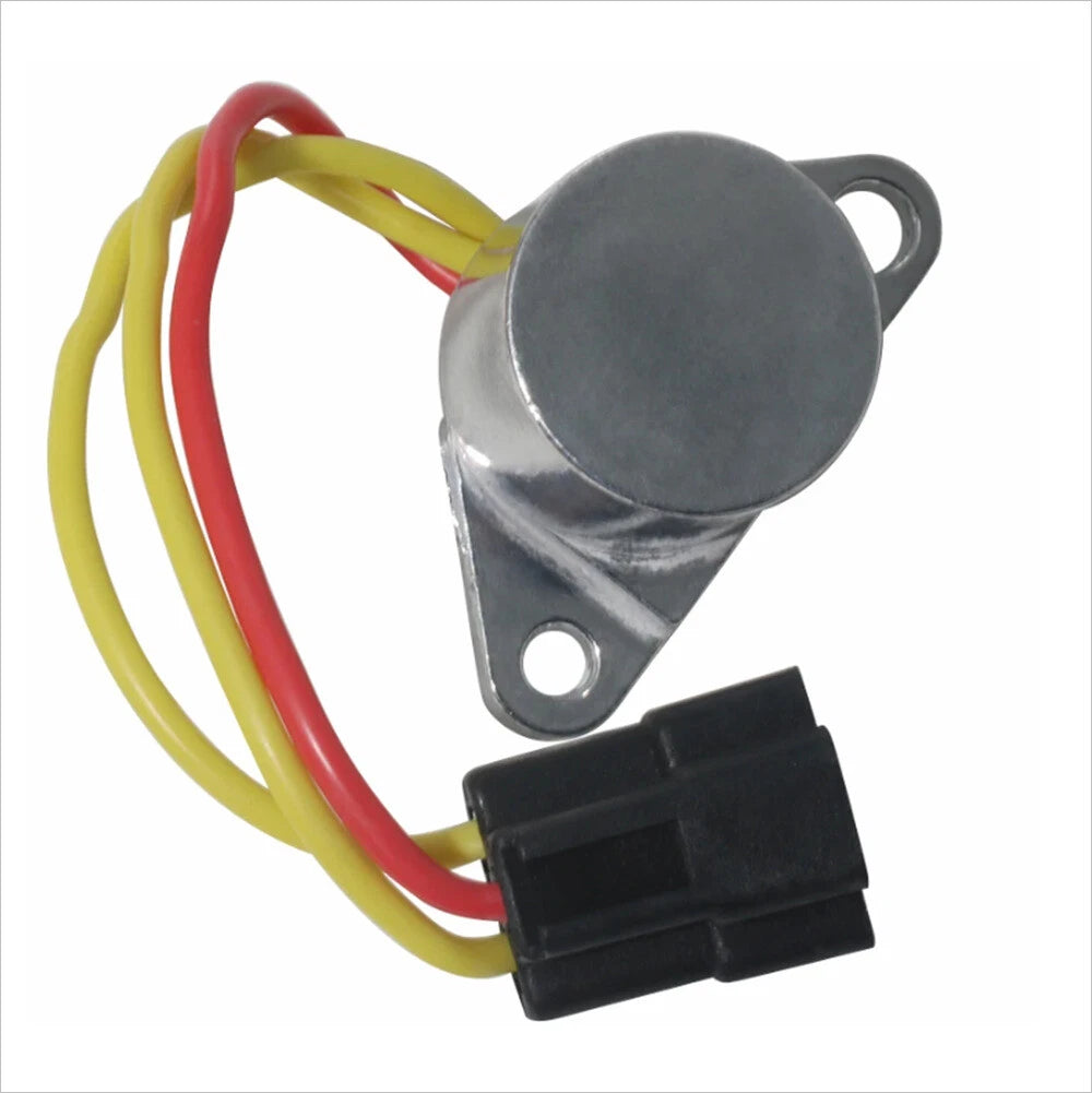 Regulator for Johnson Evinrude 55HP 65HP 85HP 100HP (No Years Supplied)