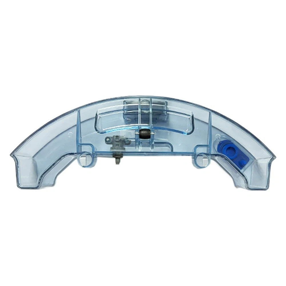 Water Tank Attachment for Vacuum Cleaner (Replace)