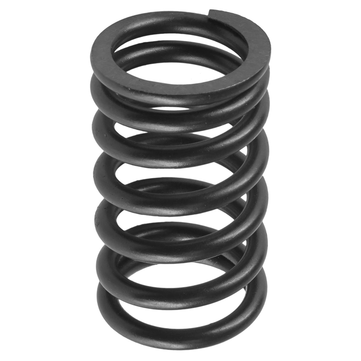 Valve Inner Spring for Yamaha YFM700K Kodiak EPS SE (2016–2018)