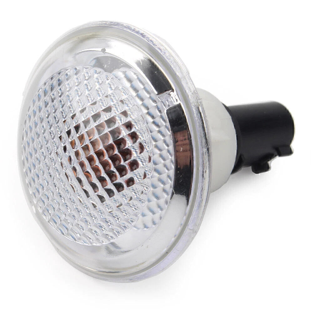 Side Marker Repeater Lamp XGB500020 for Range Rover (2003–2012)