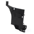 Headlight Mounting Bracket for Land Rover Range Rover Evoque (2010–2018) LR044484