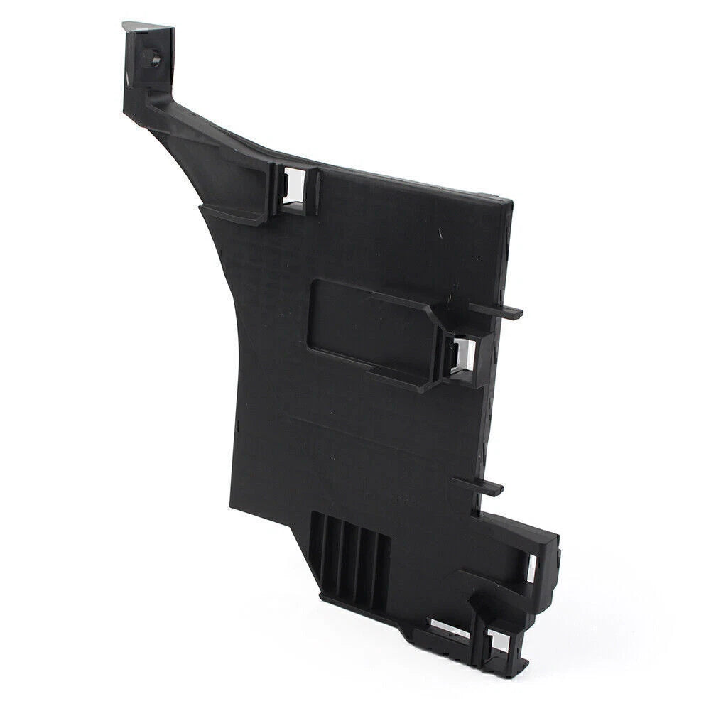 Headlight Mounting Bracket for Land Rover Range Rover Evoque (2010–2018) LR044484