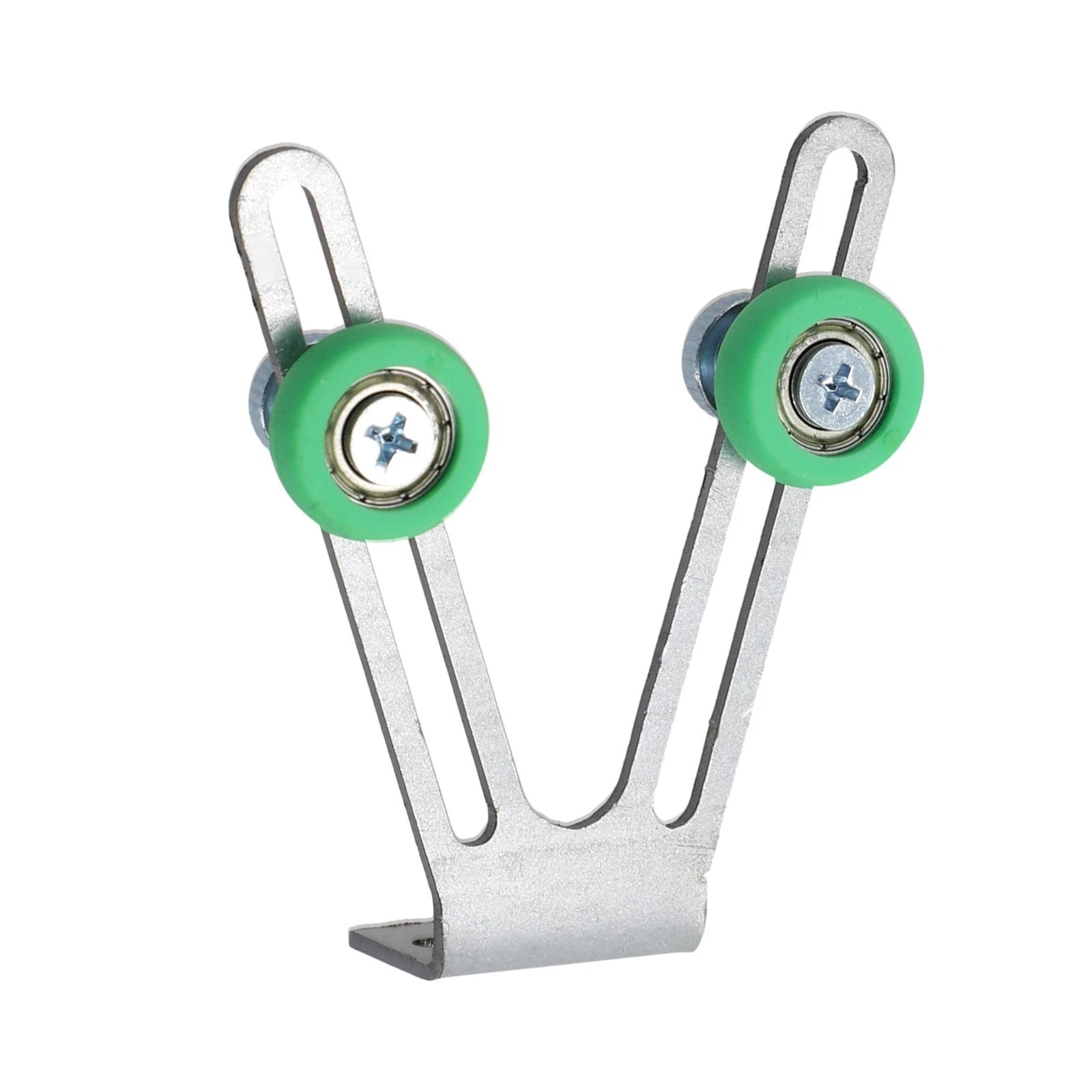 Adjustable Rod Building Tool for Fishing Machine Stand (2023)