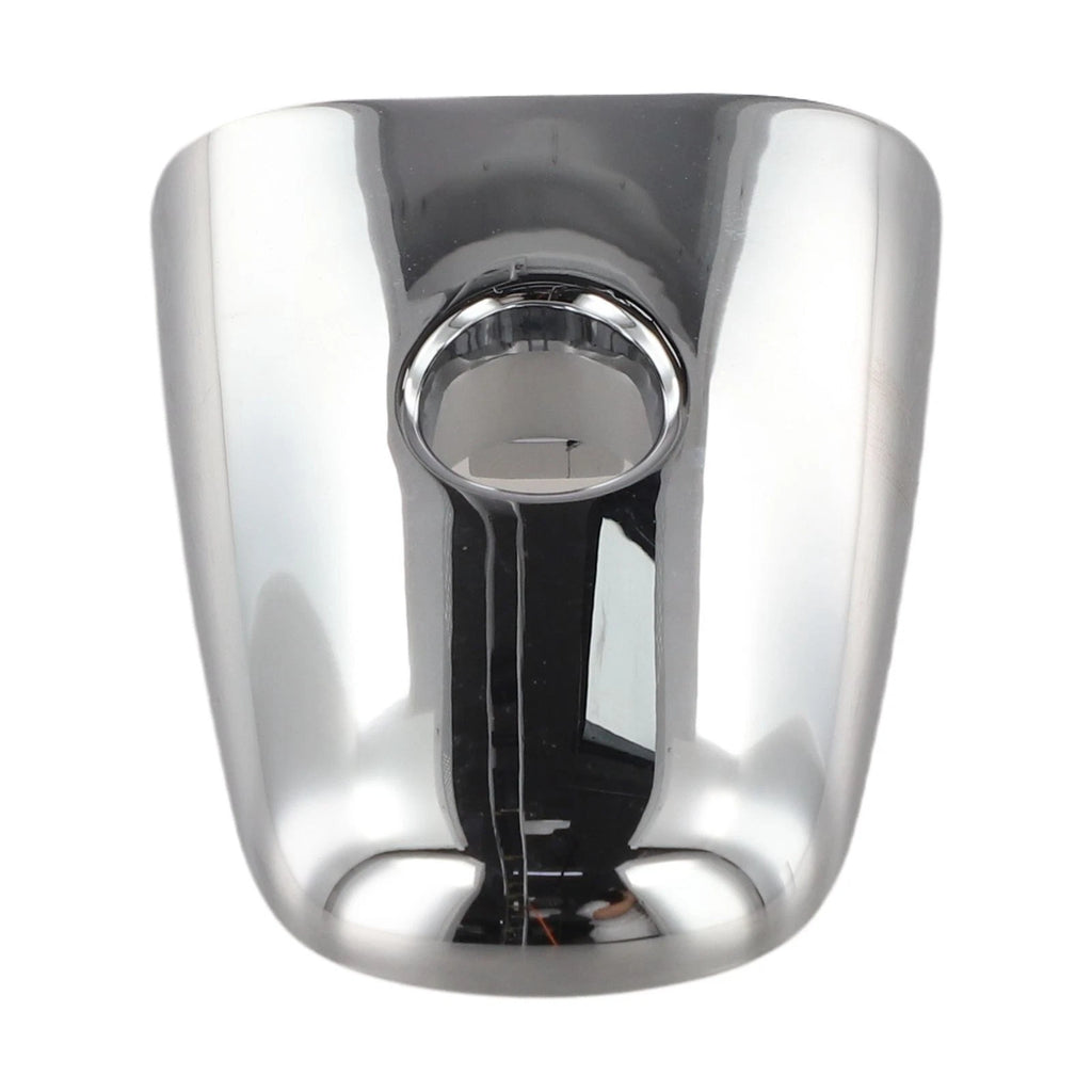 ABS Door Handle Cover for Nissan (806461BA0A)