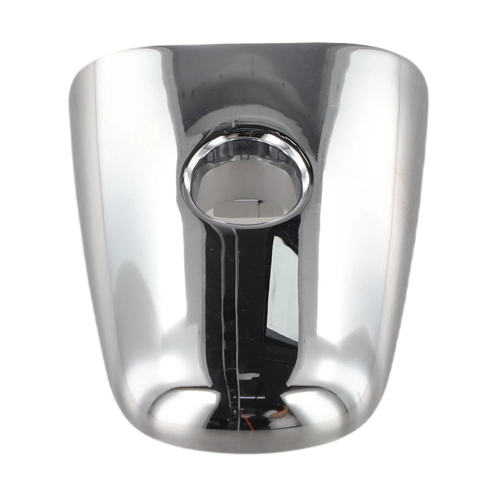 ABS Door Handle Cover for Nissan (806461BA0A)