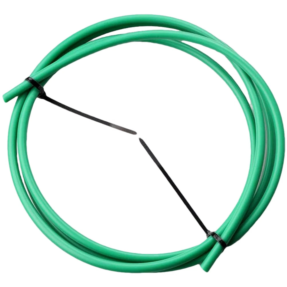 HVAC Copper Tube Bending Tool with Rubber Strip for Scratch-Free Use
