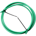 HVAC Copper Tube Bending Tool with Rubber Strip for Scratch-Free Use