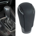 Gear Shift Knob for Mazda