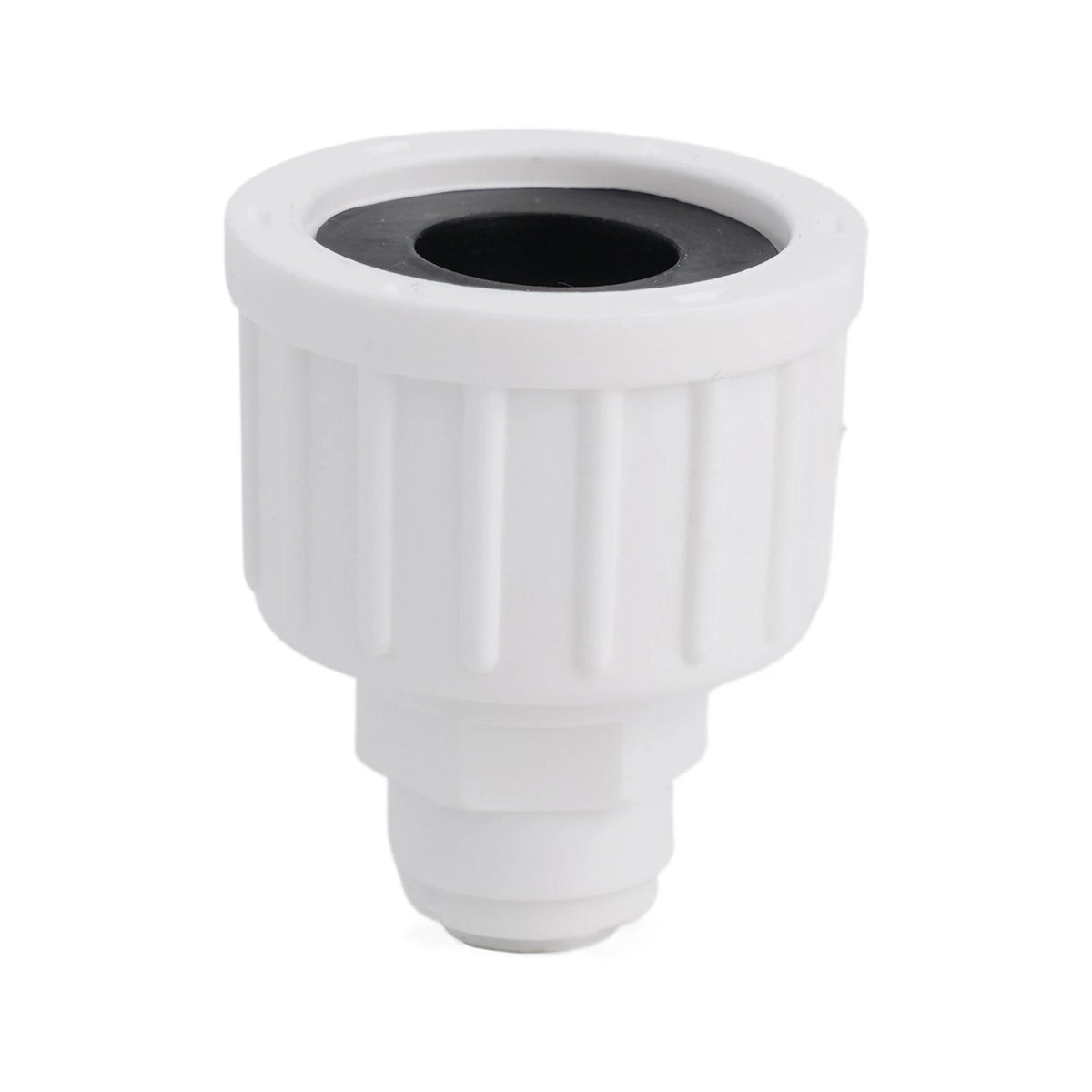 1/4 Inch Hose Tube for Water Purifier System