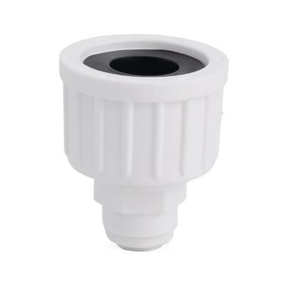 1/4 Inch Hose Tube for Water Purifier System