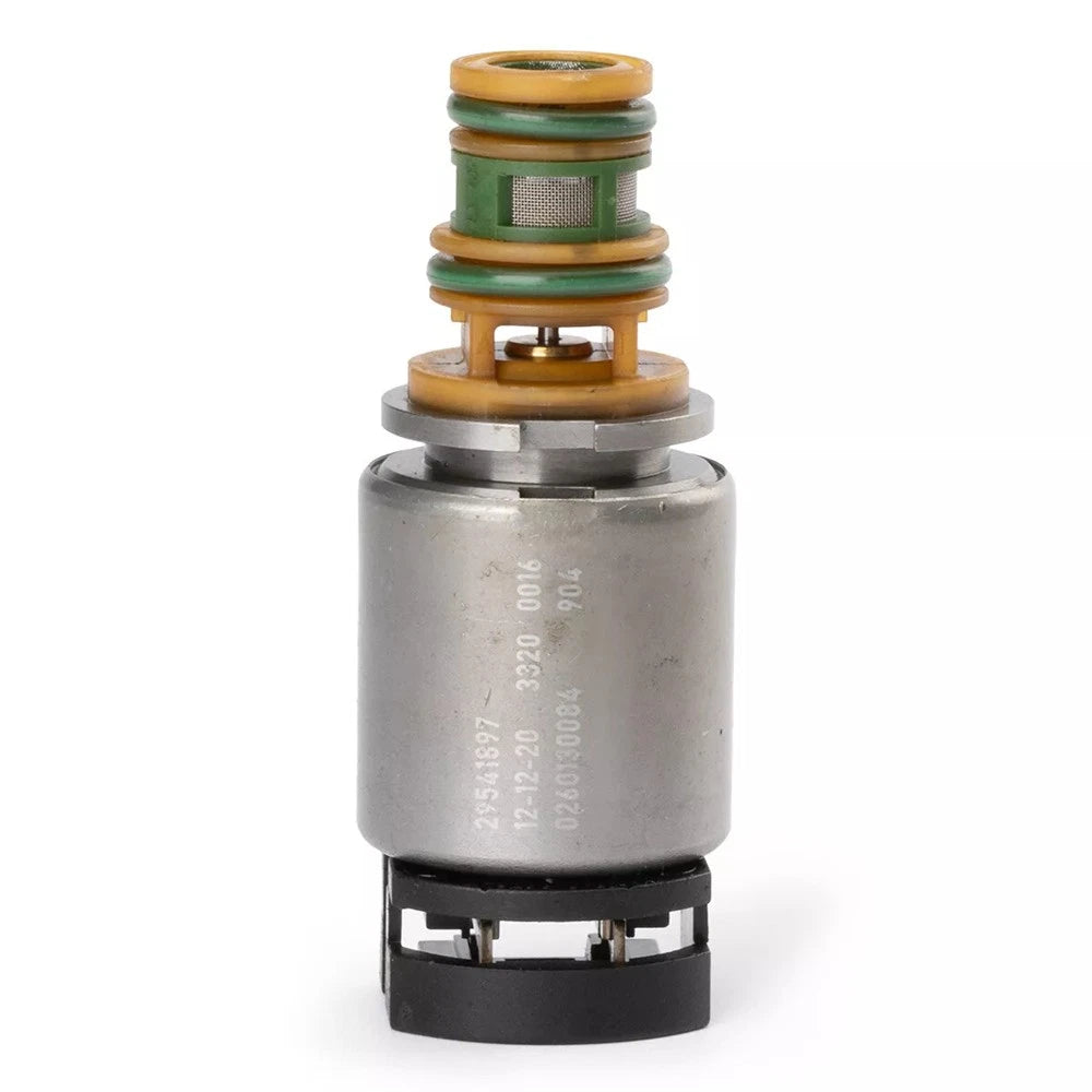 For Allison Transmission Variable Bleed Solenoid Assembly # 29541897 Replacement