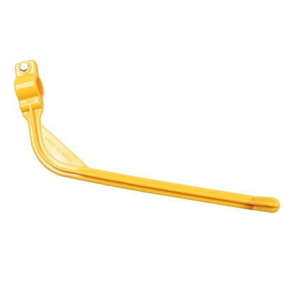 Golf Fixed Kit for Golf Swing Training Aid