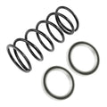 Clutch Spring Bearing Replacement for CanAm Maverick Max 1000 (2013–2018)