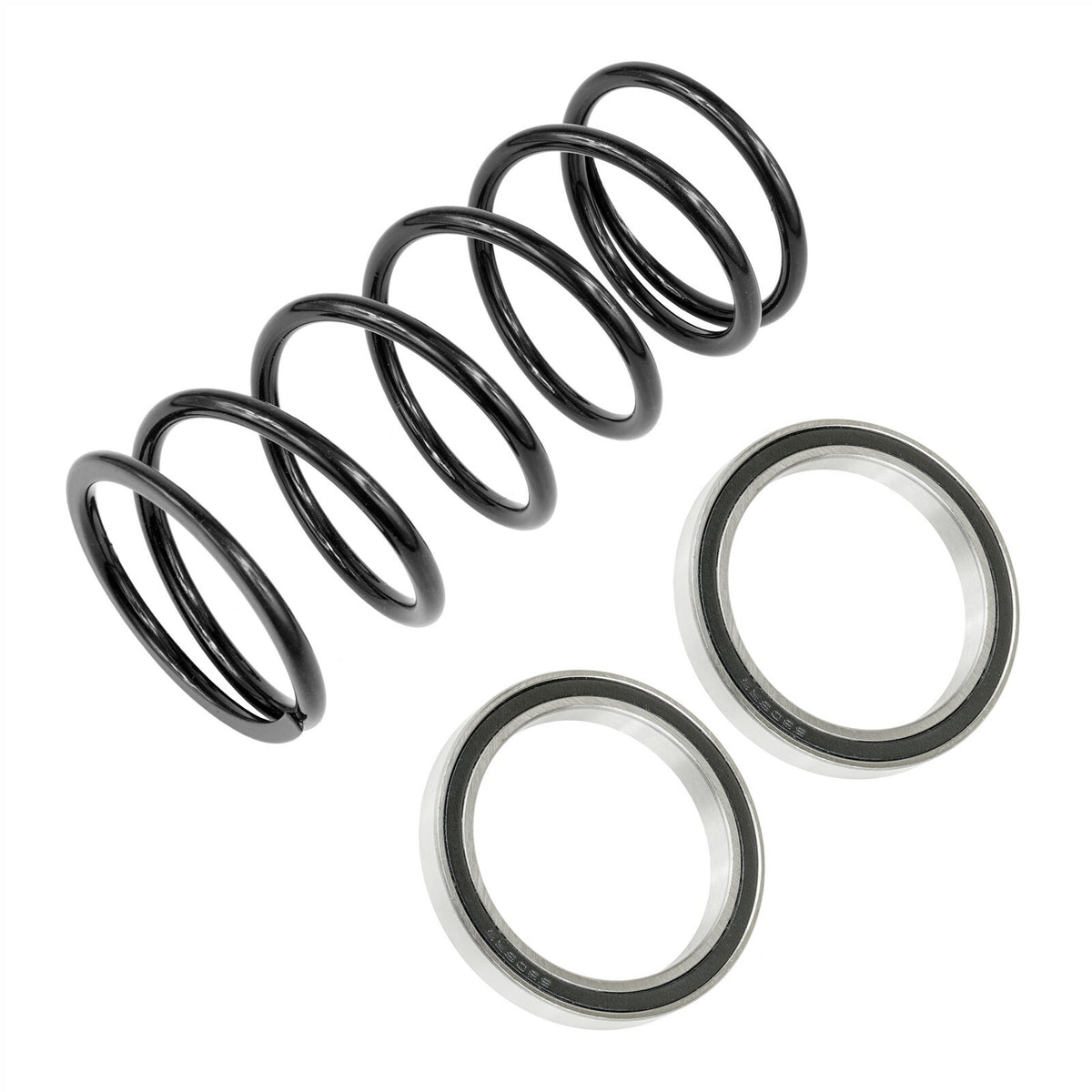 Clutch Spring Bearing Replacement for CanAm Maverick Max 1000 (2013–2018)