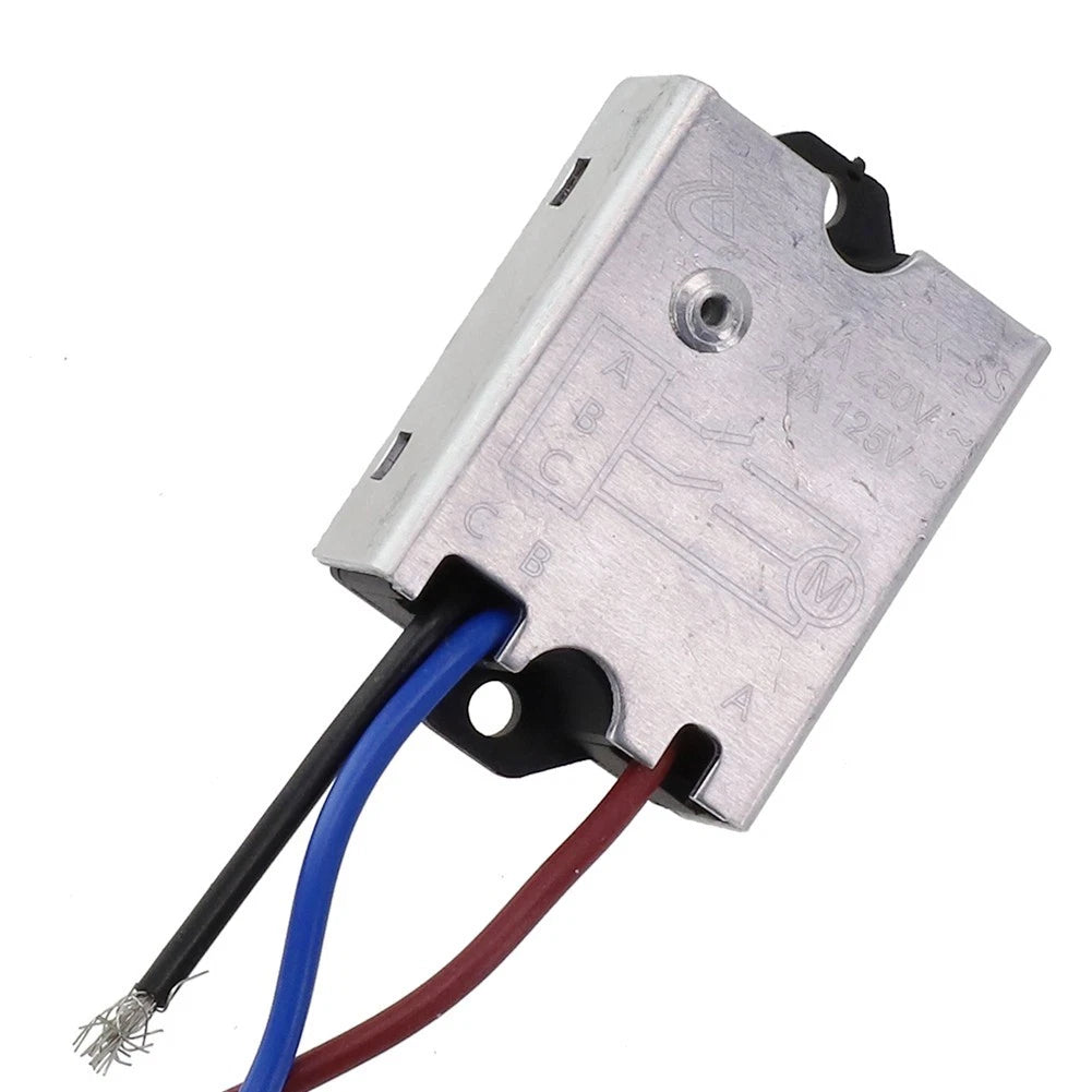Soft Machine Accessories for Angle Grinder
