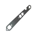 Exhaust Manifold Gasket for OMC Cobra Indmar Crusader 5.0L 5.7L V8 GM