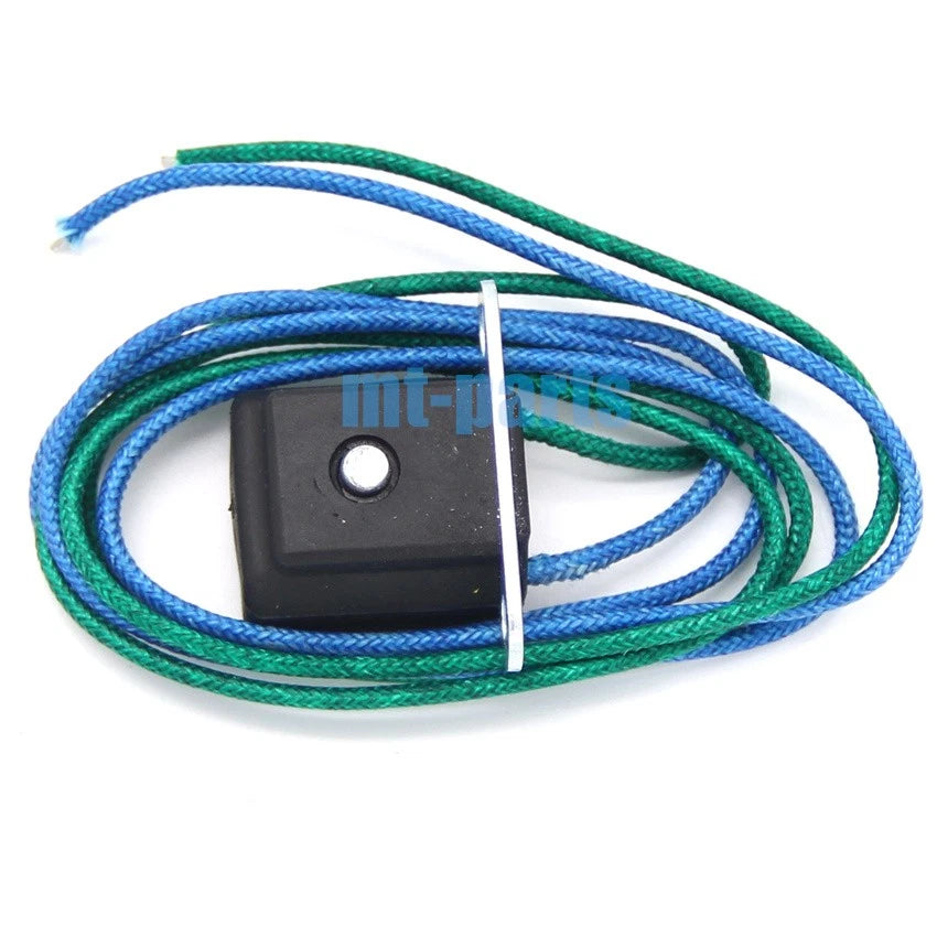 Pulsar pulsing sensor coil for Hyosung GV650 Carb (2005–2009, 2012–2017)