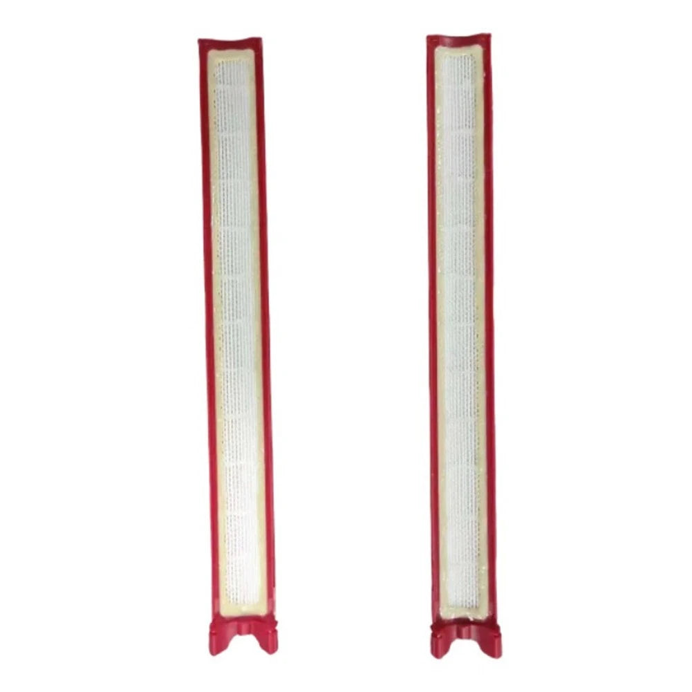 Washable HEPA Filter for PencilVac