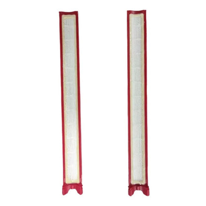 Washable HEPA Filter for PencilVac
