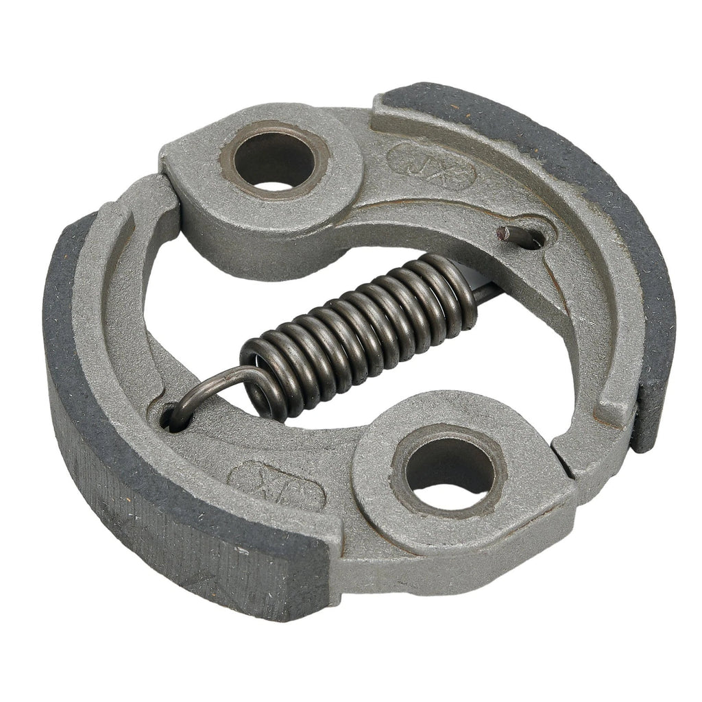 Clutch Part Kit for TH43 TH48 TJ35E TJ45E (Replacement Tool)