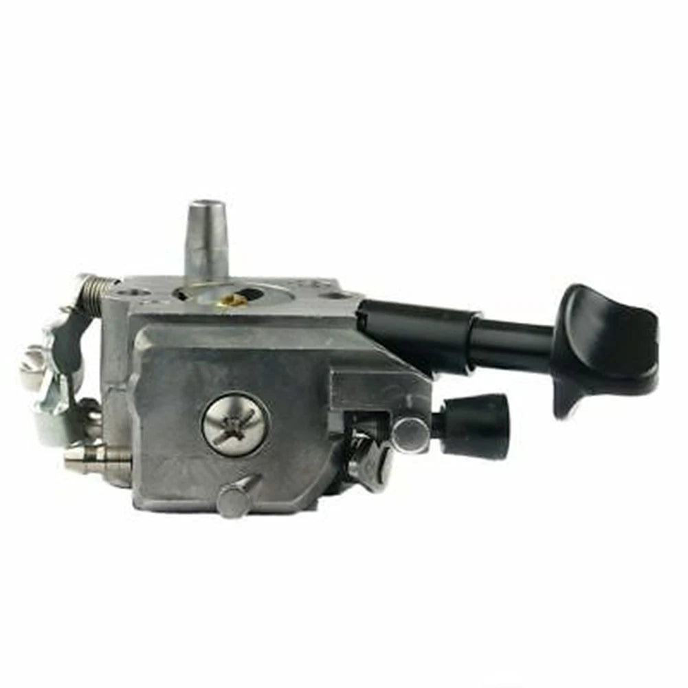 Carburetor for