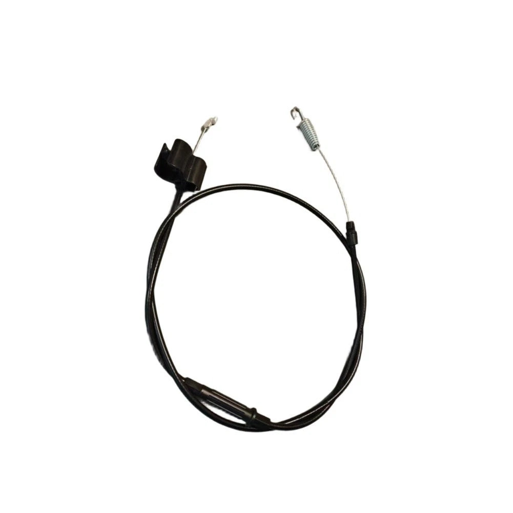 Engine Control Cable for
