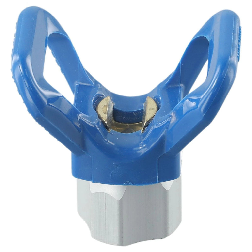 Airless Sprayer Nozzle Guard for Sprayer Machine