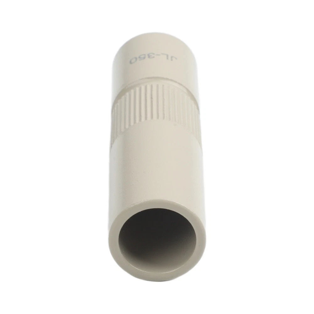 Aluminium Heat Resistant Nozzle Protector for Enhanced Welding (2010–2023)