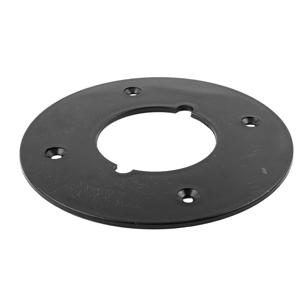 Electric Router Baseplate for Power Tools 3612