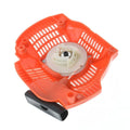 Recoil Starter Pull Assembly for Husqvarna 445 450 Rancher (2005–2023)