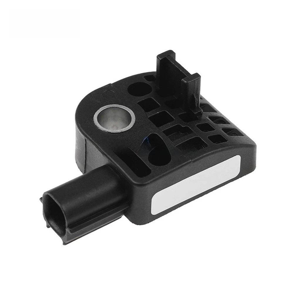 Part Replacement 1 Piece Sensor Broken Replacement Practical Materials