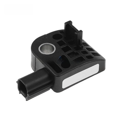 Part Replacement 1 Piece Sensor Broken Replacement Practical Materials