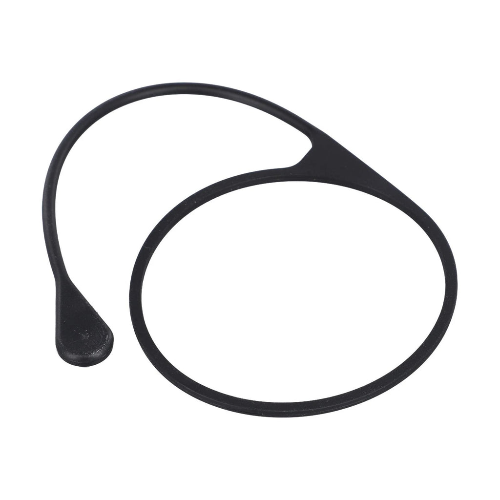 Fuel Filler Cap for Car (2010–2020)