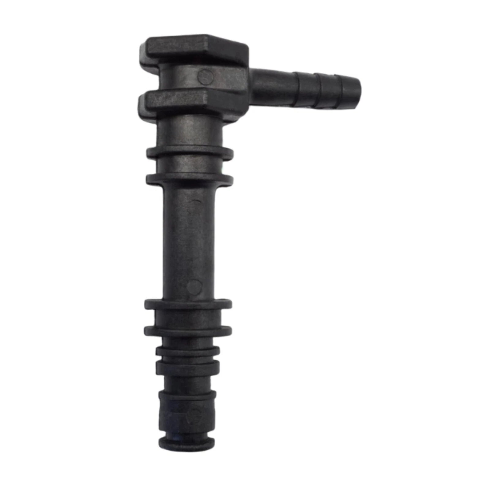 Gear Lube Fitting Kit for MerCruiser Stern Drives (22-861163)