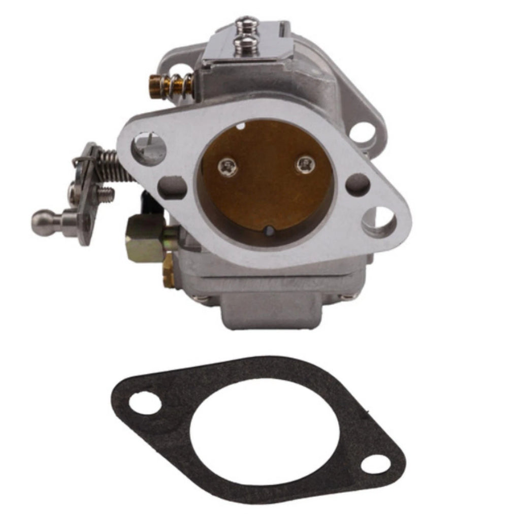 Carburetor & Gasket 3301-9012A26 for Mercury Mariner 70HP-90HP (Outboard)