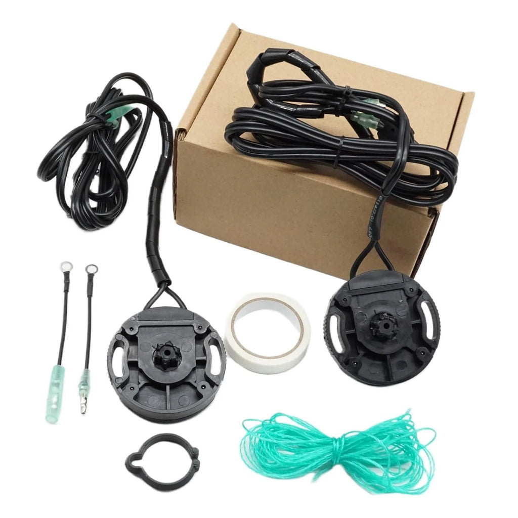 Trim Sender Limit Switch Kit 805320A03 for Mercruiser Alpha One Gen 2