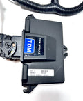 Marine Trim D Module with Cable Harness for Mercury (8M0148184)