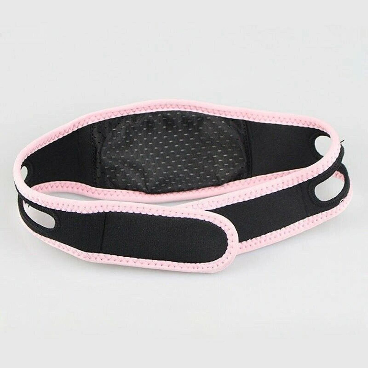 Anti-Ageing Facial Slimming Strap for Universal Fit