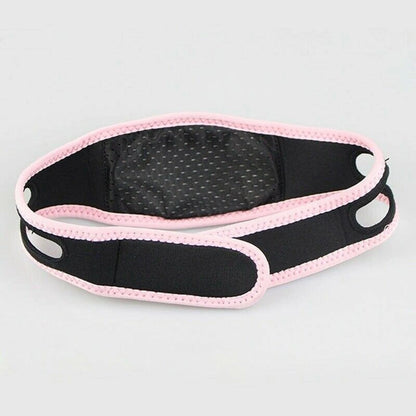 Anti-Ageing Facial Slimming Strap for Universal Fit