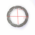 One Way Starter Clutch Bearing for Massimo MSA500 MSU700 Hisun Sector HS500