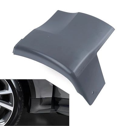 Front Left Wing Lower Molding Trim for Land Rover Discovery 5 (2017–2023)