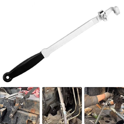 Adjustable Torque Wrench Tool for Automotive Repairs (2010–2023)