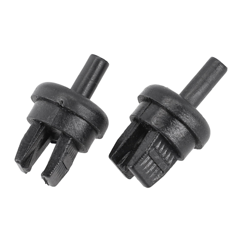 Parcel Shelf String Hanger Clips for Renault Megane (Mk1–Mk4)